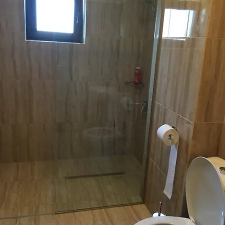 Apartament Ema * Constanta